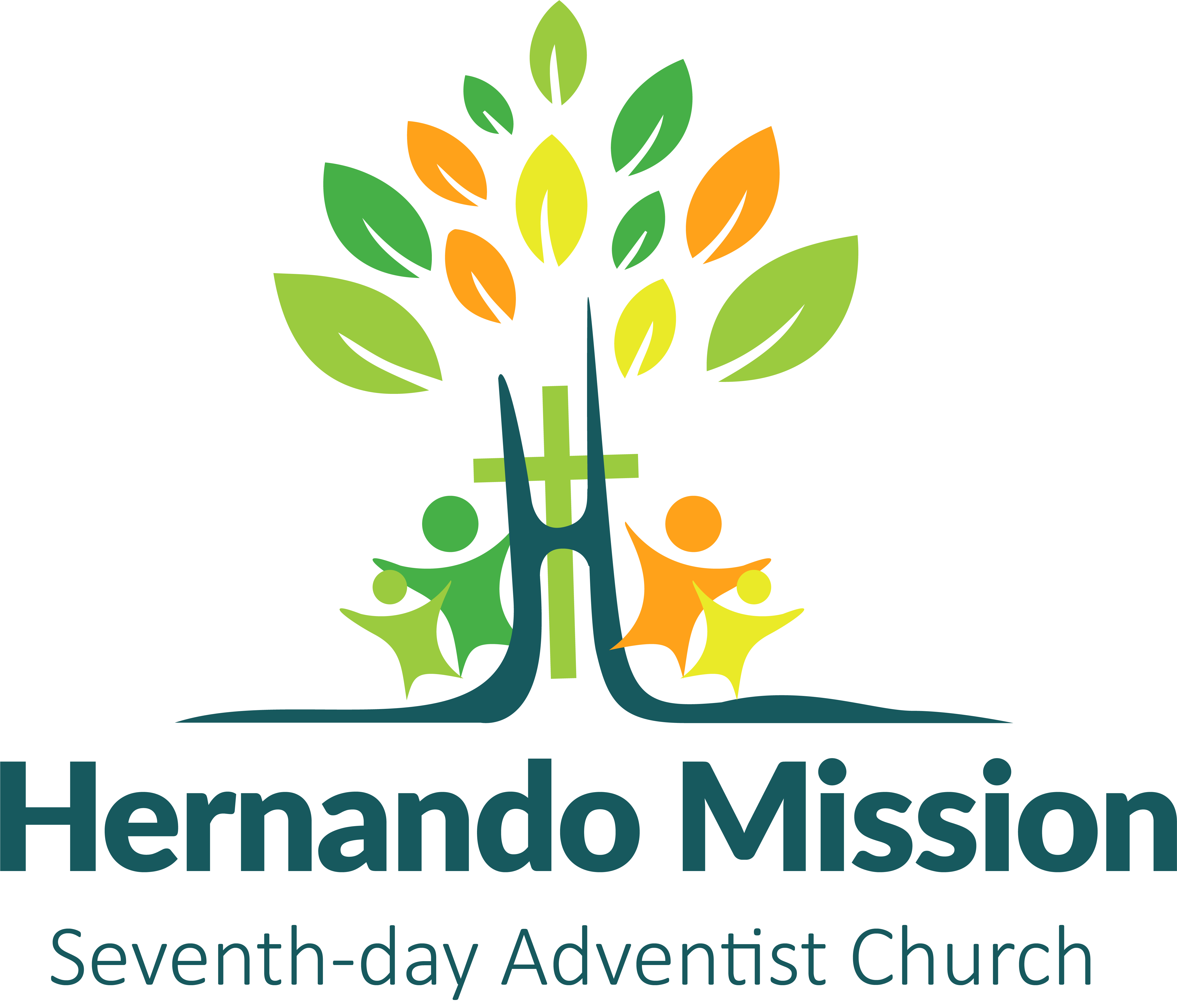 Hernando Mission