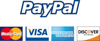 PayPal_Logo_Cards